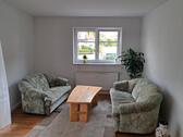 Foto - Erdgeschoßwohnung in Winsen (Luhe) zur Miete
