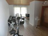 Foto - 3.5 Zimmer Erdgeschoßwohnung zur Miete in Hiddenhausen