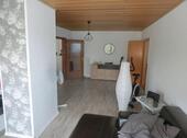 Foto - 3.5 Zimmer Erdgeschoßwohnung in Hiddenhausen