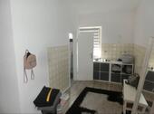 Foto - Erdgeschoßwohnung in Hiddenhausen zur Miete