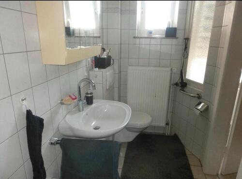 Foto - 