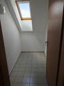 Foto - 3 Zimmer Dachgeschoßwohnung in Wertingen