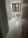 Foto - Dachgeschoßwohnung in Wertingen zur Miete