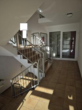 Foto - 1 Zimmer Erdgeschoßwohnung in Clausthal-Zellerfeld