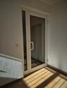 Foto - Erdgeschoßwohnung in Clausthal-Zellerfeld zum Kaufen