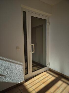 Foto - Erdgeschoßwohnung in Clausthal-Zellerfeld zum Kaufen