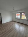 Foto - 2 Zimmer Etagenwohnung zur Miete in Bremen