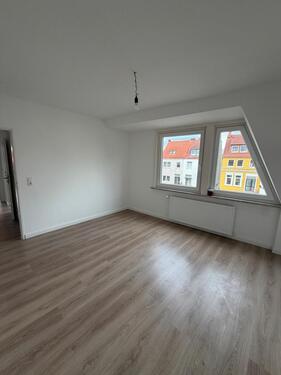Foto - 2 Zimmer Etagenwohnung zur Miete in Bremen