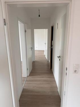 Foto - 2 Zimmer Etagenwohnung in Bremen