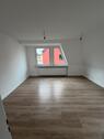 Foto - Etagenwohnung in Bremen zur Miete