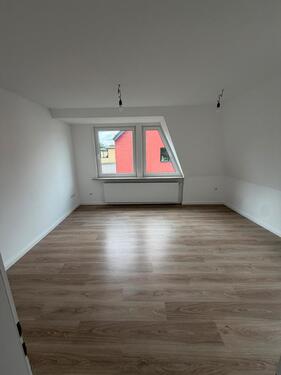 Foto - Etagenwohnung in Bremen zur Miete