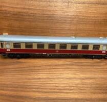 DB Märklin Wagen Wagon - 3,00 EUR Kaltmiete, ca.  0,00 m² in Krefeld (PLZ: 47800) Bockum