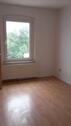 Foto - Etagenwohnung zur Miete in Demmin