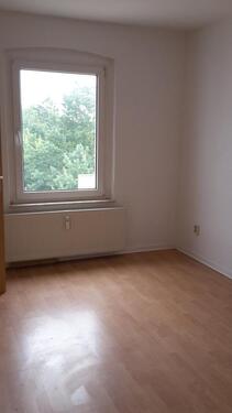 Foto - Etagenwohnung zur Miete in Demmin