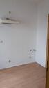 Foto - Etagenwohnung in Demmin