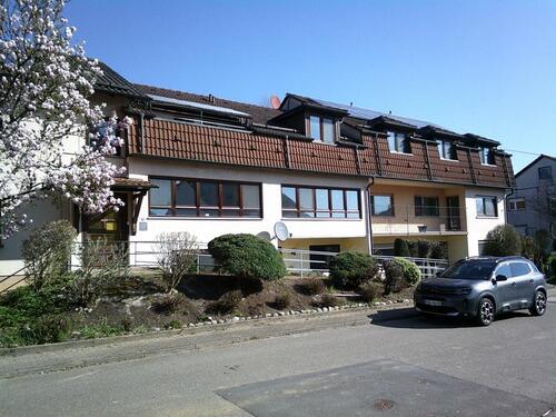 Foto - 30 Zimmer Einfamilienhaus in Schwarzach