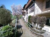 Foto - Einfamilienhaus in Schwarzach zum Kaufen