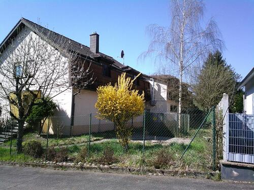 Foto - 