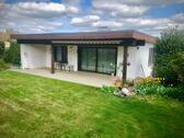Foto - Einfamilienhaus in Butzbach