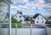 Foto - Einfamilienhaus in Butzbach zur Miete