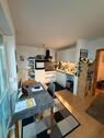 Foto - 1,5 Zimmer Wohnung in Au i. d. Hallertau