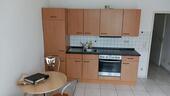 Foto - Gepflegte, komplett möblierte 1-Zimmer-Wohnung in Zwickau