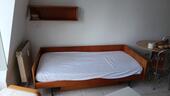 Foto - Etagenwohnung in Zwickau zur Miete