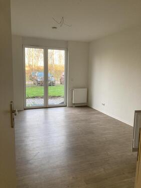 Foto - Etagenwohnung in Halstenbek