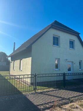 Foto - Einfamilienhaus zum Kaufen in Elbe-Parey