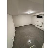 1 Zimmer Wohnung zu vermieten! - 550,00 EUR Kaltmiete, in Pfungstadt (PLZ: 64319)