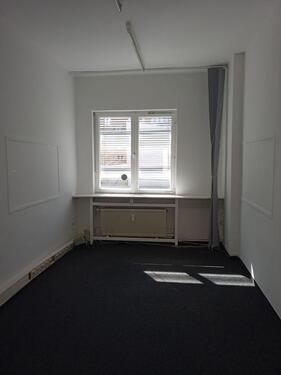 Foto - Büroraum in Berlin-Steglitz zu vermieten!