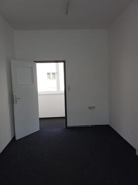 Foto - andere zur Miete in Berlin