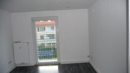 Foto - 2ZKB in Niedrigenergiehaus ab sofort - nur telefonische Anfragen