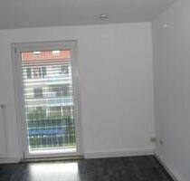 2ZKB in Niedrigenergiehaus ab sofort - nur telefonische Anfragen - Kaiserslautern Betzenberg