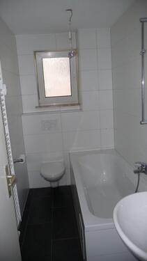 Foto - Etagenwohnung zur Miete in Kaiserslautern