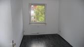 Foto - Etagenwohnung in Kaiserslautern