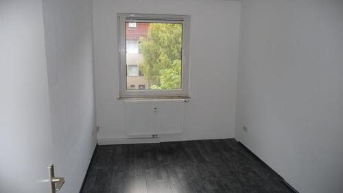 Foto - Etagenwohnung in Kaiserslautern