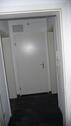 Foto - Etagenwohnung in Kaiserslautern zur Miete