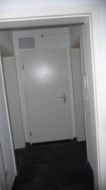 Foto - Etagenwohnung in Kaiserslautern zur Miete