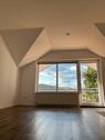 Foto - Schöne Maisonette Wohnung in Merzig