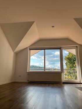 Foto - Schöne Maisonette Wohnung in Merzig