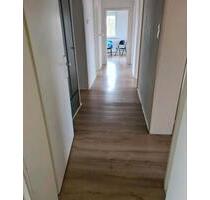 4 Zimmer Wohnung - 1.250,00 EUR Kaltmiete, in Bamberg (PLZ: 96052) Bamberg-Ost