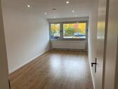 Foto - Etagenwohnung zur Miete in Saarbrücken