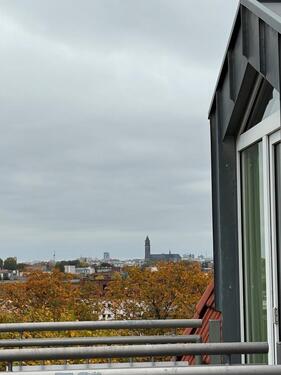 Foto - Modernes Appartement - 495,00 EUR Kaltmiete,