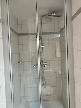 Foto - Etagenwohnung in Calvörde zur Miete