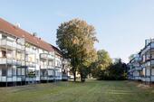 Foto - Etagenwohnung zur Miete in Düsseldorf