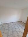 Foto - Etagenwohnung in Düsseldorf