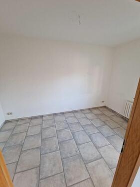 Foto - Etagenwohnung in Düsseldorf