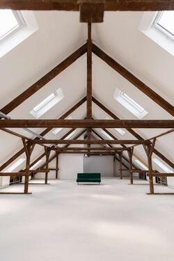 Foto - andere in Berlin zur Miete