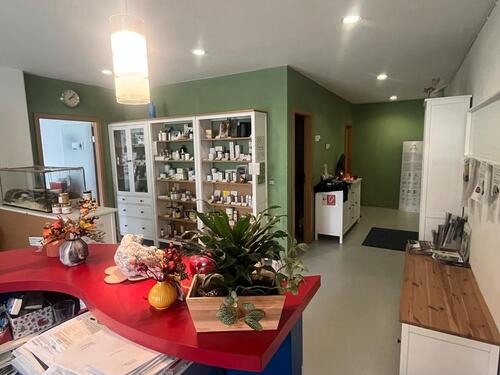 Foto - andere in Hüfingen zur Miete